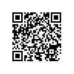 MIC37501-2-5WR-TR QRCode