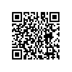 MIC3775-1-65BMM-TR QRCode