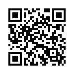 MIC3775-1-8BMM QRCode