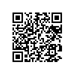 MIC3775-1-8YMM-TR QRCode