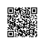 MIC3775-3-0BMM-TR QRCode