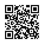 MIC3839YMM QRCode