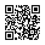 MIC384-0YMM-TR QRCode