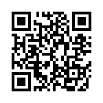 MIC384-1BMM-TR QRCode