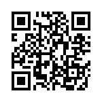 MIC384-1YMM-TR QRCode