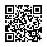 MIC384-2YM QRCode