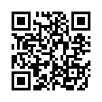 MIC384-2YMM-TR QRCode