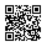 MIC384-3BM-TR QRCode