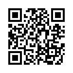 MIC38C42BN QRCode