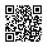 MIC38C44ABM QRCode