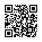 MIC38C44ABMM QRCode