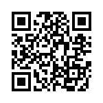 MIC38C44BN QRCode