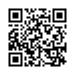 MIC38C45ABM-TR QRCode