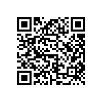 MIC38C45ABMM-TR QRCode