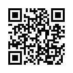 MIC38C45BMM-TR QRCode