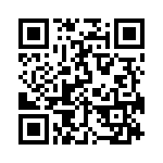 MIC38C45YM-TR QRCode