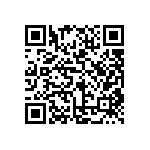 MIC38HC42-1BM-TR QRCode