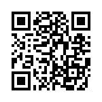 MIC38HC43-1BM QRCode