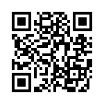 MIC38HC43-1YN QRCode