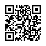 MIC38HC43BM-TR QRCode