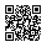 MIC38HC43BN QRCode