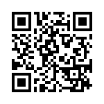 MIC39100-3-3BS QRCode