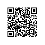 MIC39100-5-0WS-TR QRCode