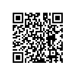 MIC39101-1-8BM-TR QRCode