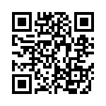 MIC39101-2-5YM QRCode