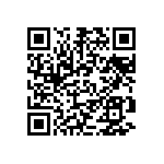 MIC39101-3-3BM-TR QRCode