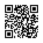 MIC39101-3-3BM QRCode