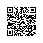 MIC39150-1-65WU QRCode