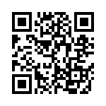 MIC39150-1-8WU QRCode