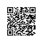 MIC39151-1-65WT QRCode