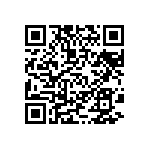 MIC39151-1-65WU-TR QRCode