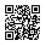 MIC39151-1-8BT QRCode