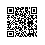 MIC39151-2-5WU-TR QRCode