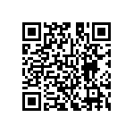 MIC39300-1-65BT QRCode