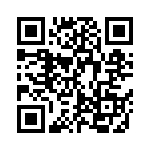 MIC39300-1-8BT QRCode