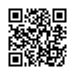 MIC39301-1-8BT QRCode