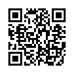 MIC39302WU-TR QRCode