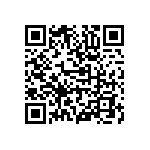 MIC39500-2-5WU-TR QRCode