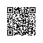 MIC39501-1-8WU-TR QRCode