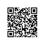 MIC39501-2-5WU-TR QRCode