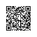 MIC3975-1-65BMM QRCode