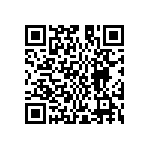 MIC3975-5-0BMM-TR QRCode