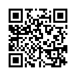 MIC4103YM-TR QRCode