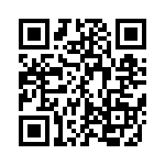 MIC4104YM-TR QRCode