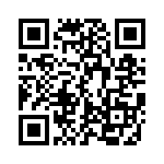 MIC4123YML-TR QRCode