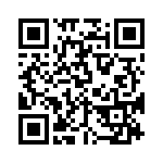 MIC4125YME QRCode